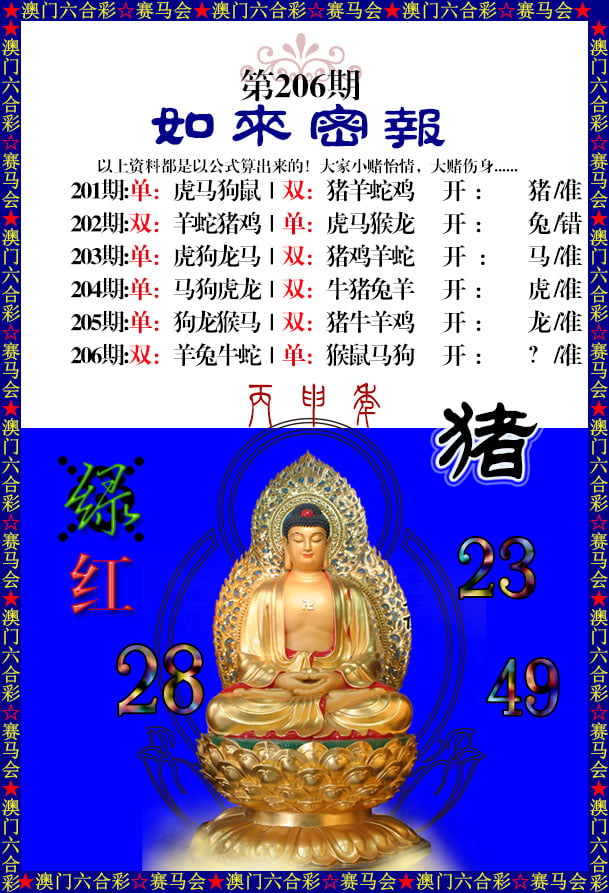 更新中