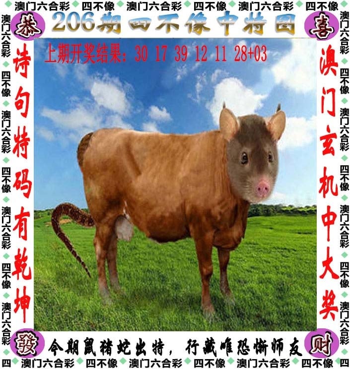 更新中
