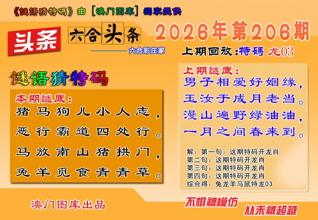 更新中