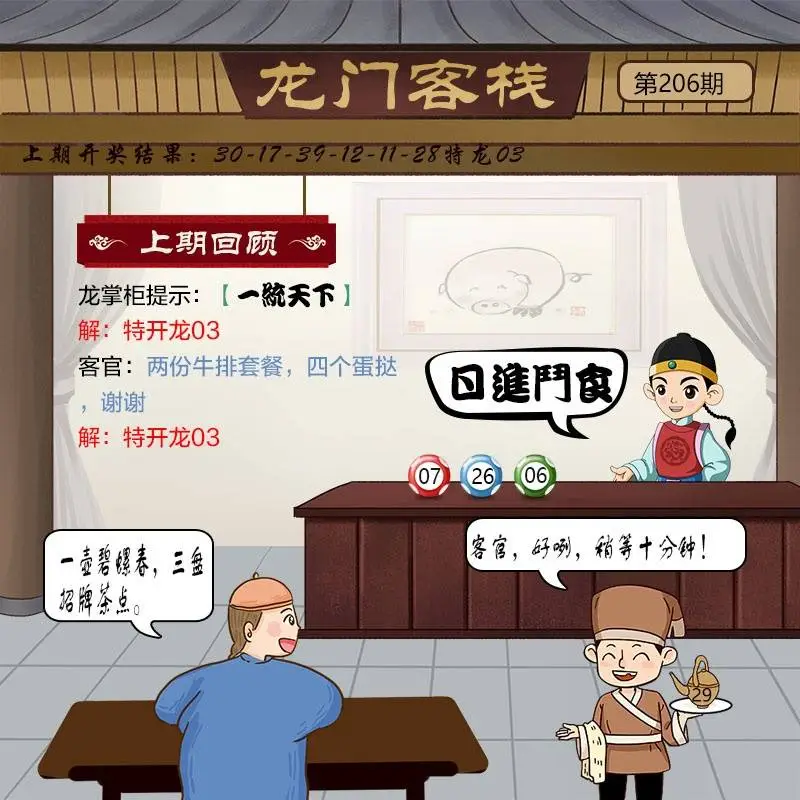 更新中