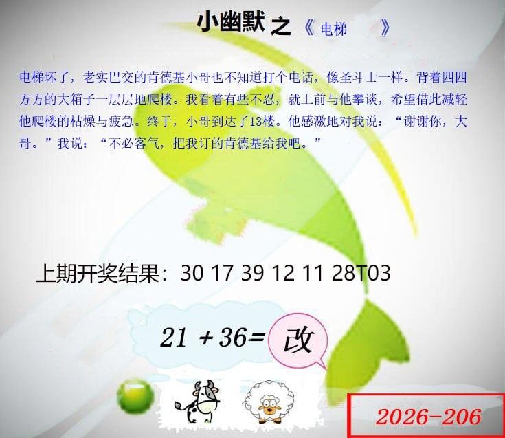 更新中